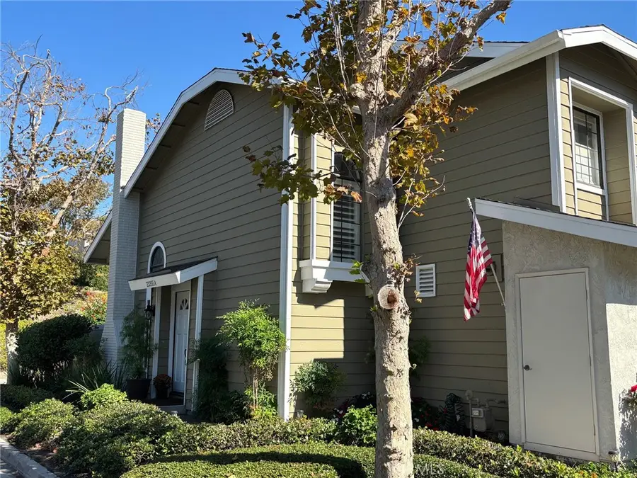 23355 Via Linda #3, Mission Viejo, CA 92691 - Image #2