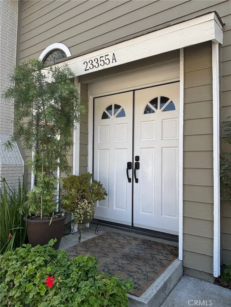 23355 Via Linda #3, Mission Viejo, CA 92691 - Image #3