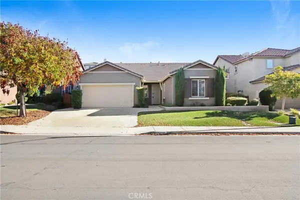 33919 Galleron Street, Temecula, CA 92592