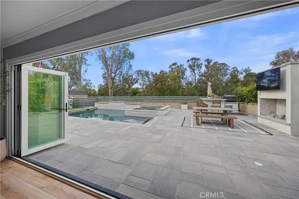 27821 Abadejo, Mission Viejo, CA 92692