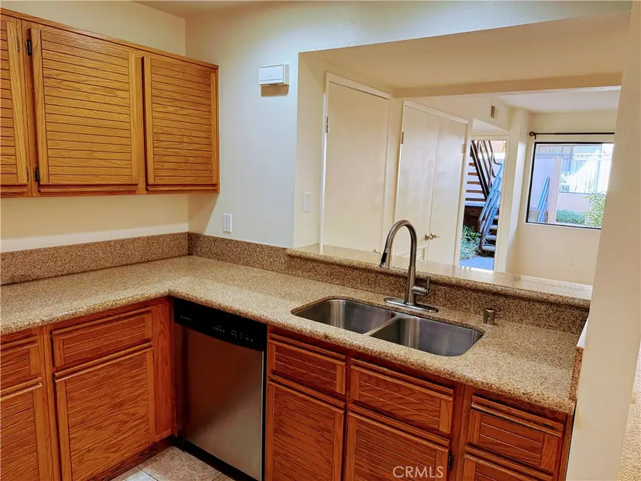 25671 Le Parc #85, Lake Forest, CA 92630 - Image #3