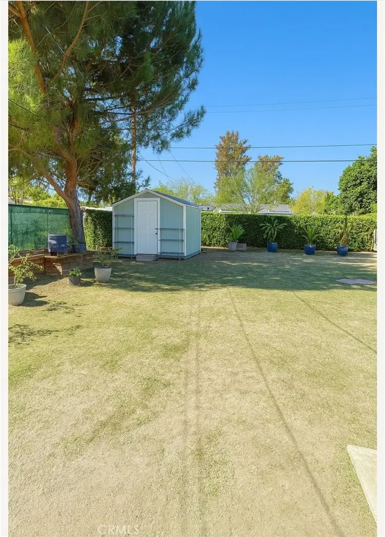 2115 N Pass, Burbank, CA 91505 - #2
