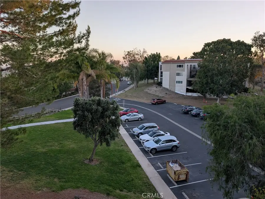 4006 Calle Sonora Oeste #3F, Laguna Woods, CA 92637 - Image #2