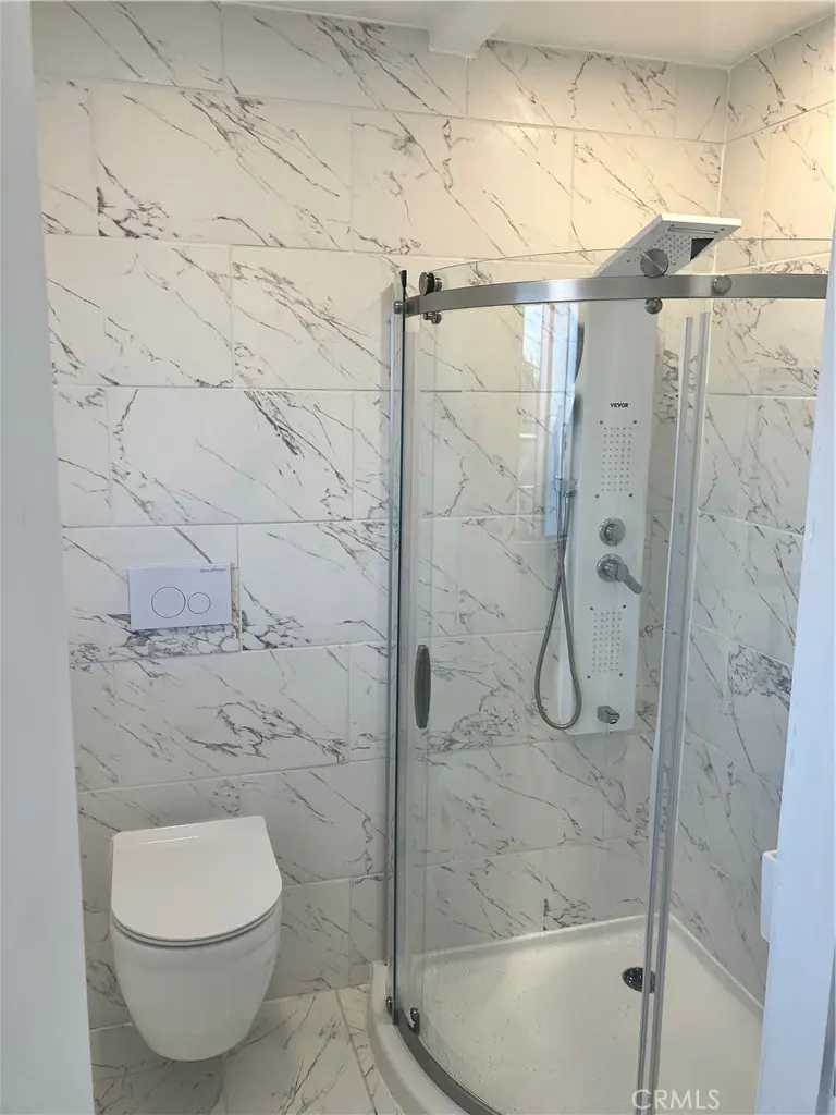 1818 W 81st, Los Angeles, CA 90047 - #2