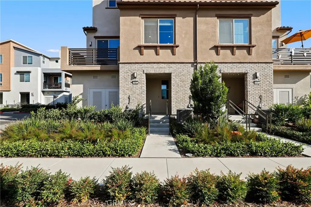 510 Bluegrass Way, Rancho Mission Viejo, CA 92694 - Image #1