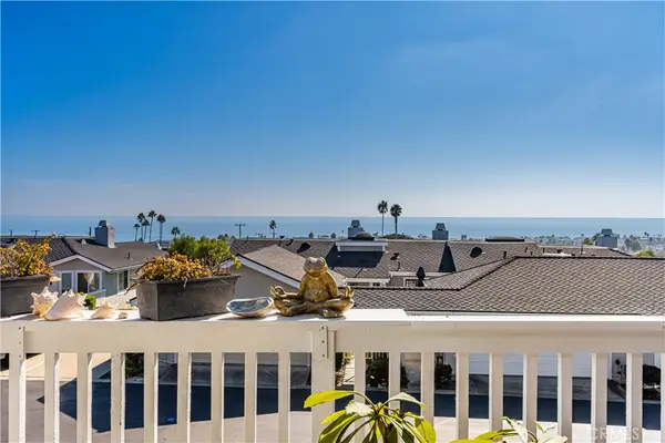 24722 Dana Point Dr, Dana Point, CA 92629