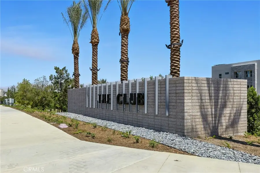 258 Sage Way, Montebello, CA 90640 - Image #2