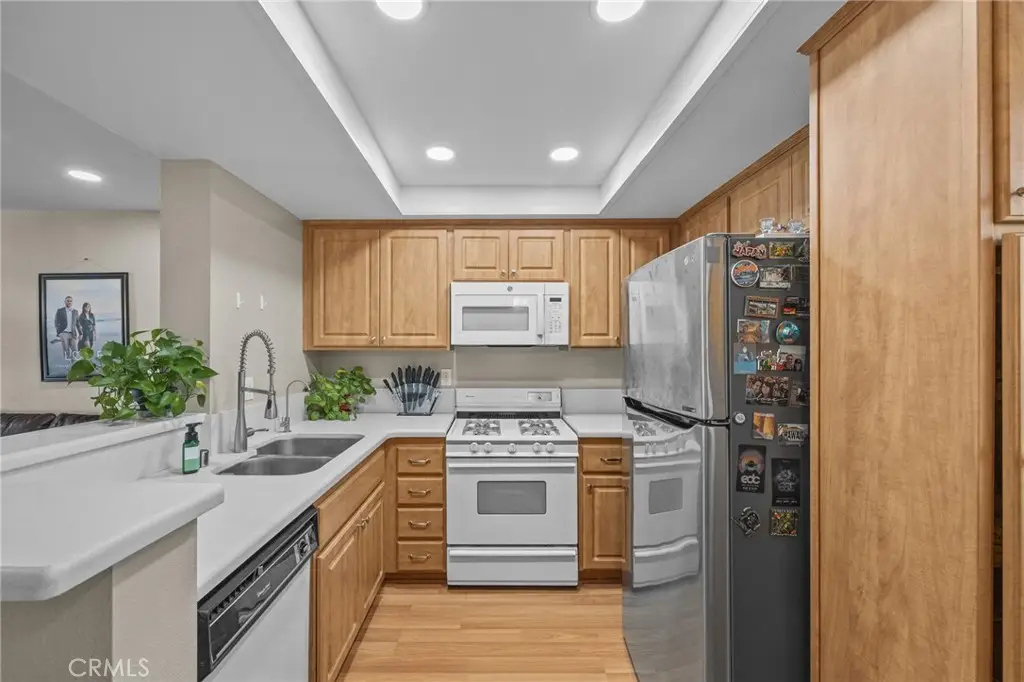 12677 8th Street, Garden Grove, CA 92840 - Image #1