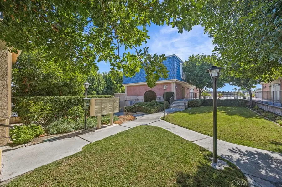 12677 8th Street, Garden Grove, CA 92840 - Image #2