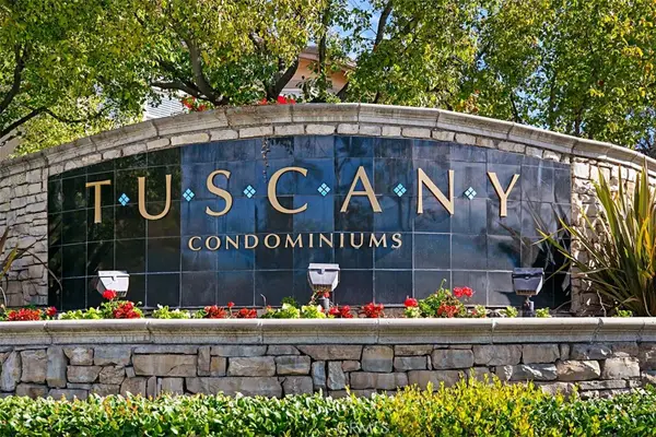 19431 14H Rue De Valore, Lake Forest, CA 92610