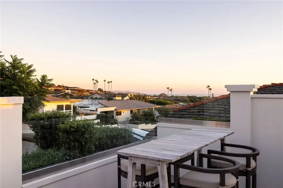 32491 Seven Seas Drive, Dana Point, CA 92629 - #3