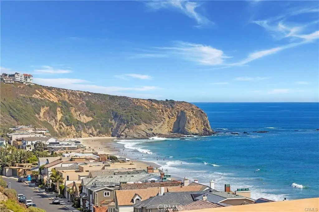 23502 Seaward Isle, Dana Point, CA 92629 - #1