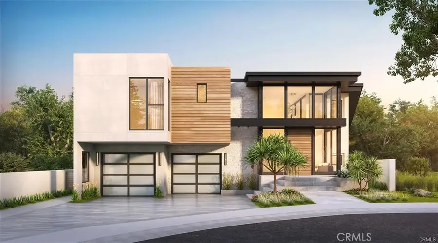 23502 Seaward Isle, Dana Point, CA 92629 - #2