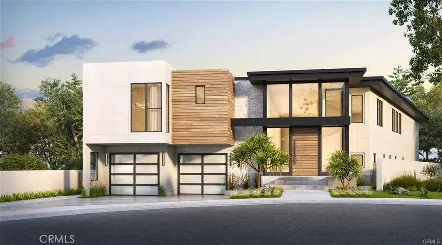 23502 Seaward Isle, Dana Point, CA 92629 - #3