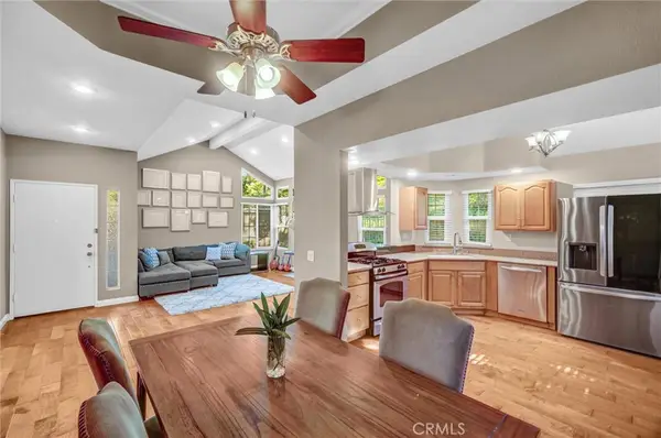 862 S Sapphire, Anaheim, CA 92807