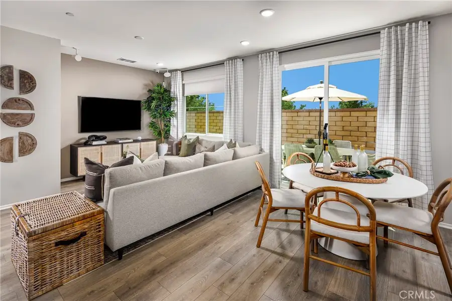 4153 S Limecrest Paseo #64, Ontario, CA 91761 - Image #3