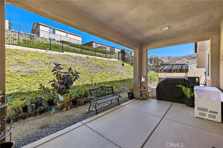 11662 Starlily Court, Corona, CA 92883 - Image #3