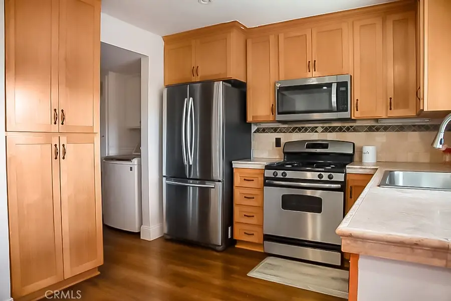 22844 Mesa Way #2, Lake Forest, CA 92630 - Image #3