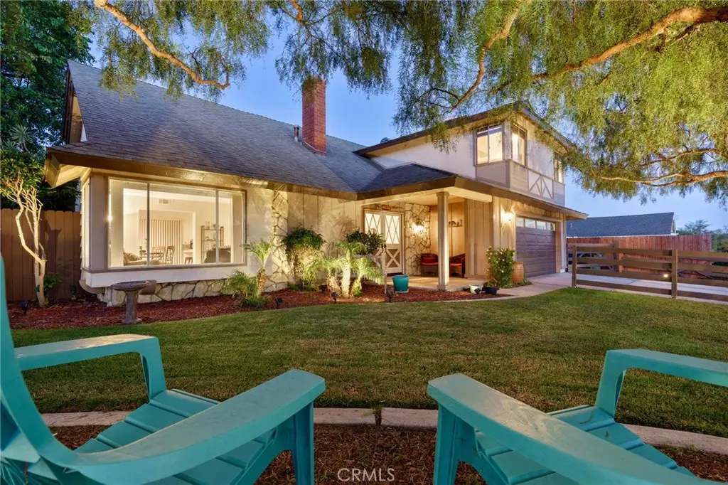 398 Day Road, San Buenaventura Ventura, CA 93003 - #1