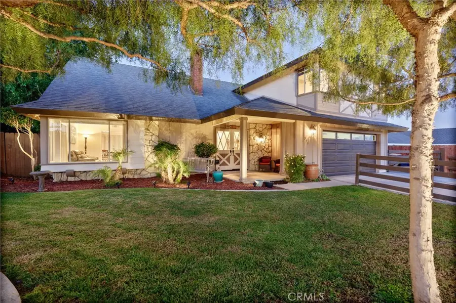 398 Day Road, San Buenaventura Ventura, CA 93003 - #2