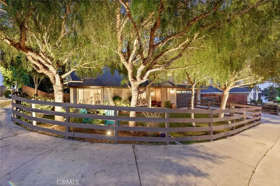 398 Day Road, San Buenaventura Ventura, CA 93003 - #3