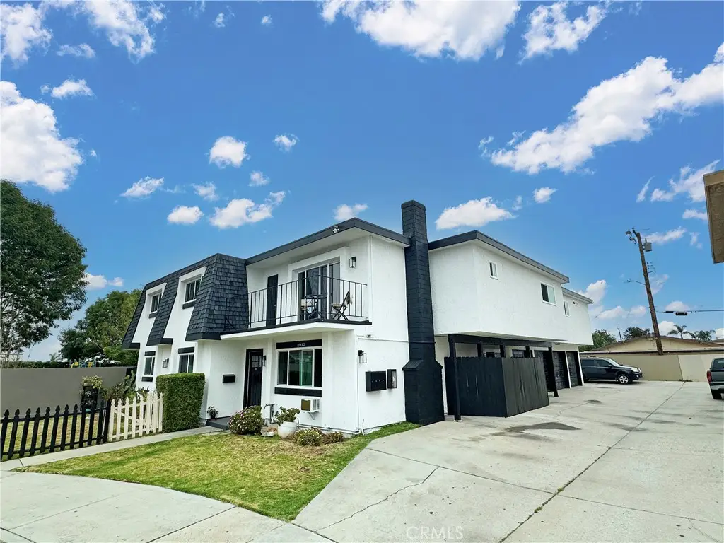 17372 Dairyview, Huntington Beach, CA 92647 - Image #1