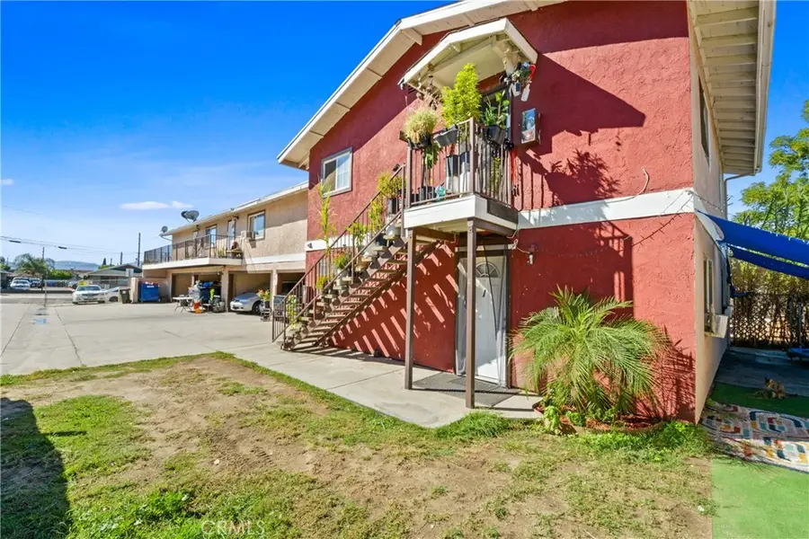 258 Bryant St, San Bernardino, CA 92408 - #2