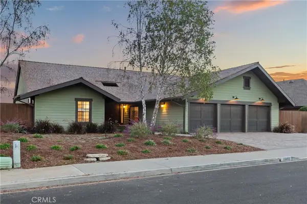 25852 Calle Ricardo, San Juan Capistrano, CA 92675