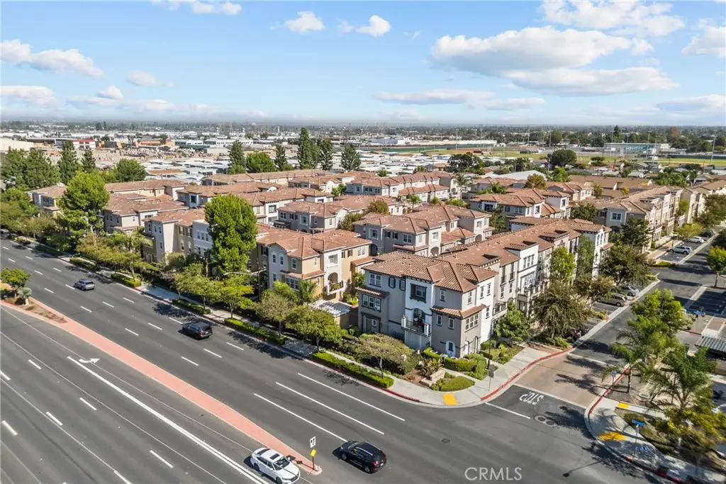 8041 Monaco, Stanton, CA 90680 - Image #1