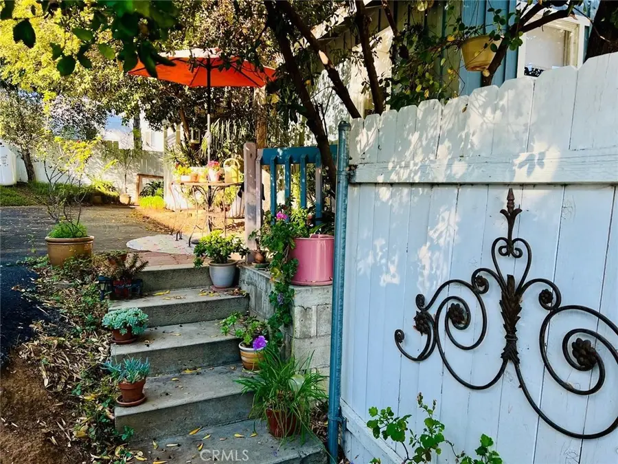 408 N Pico Ave, Fallbrook, CA 92028 - Image #3