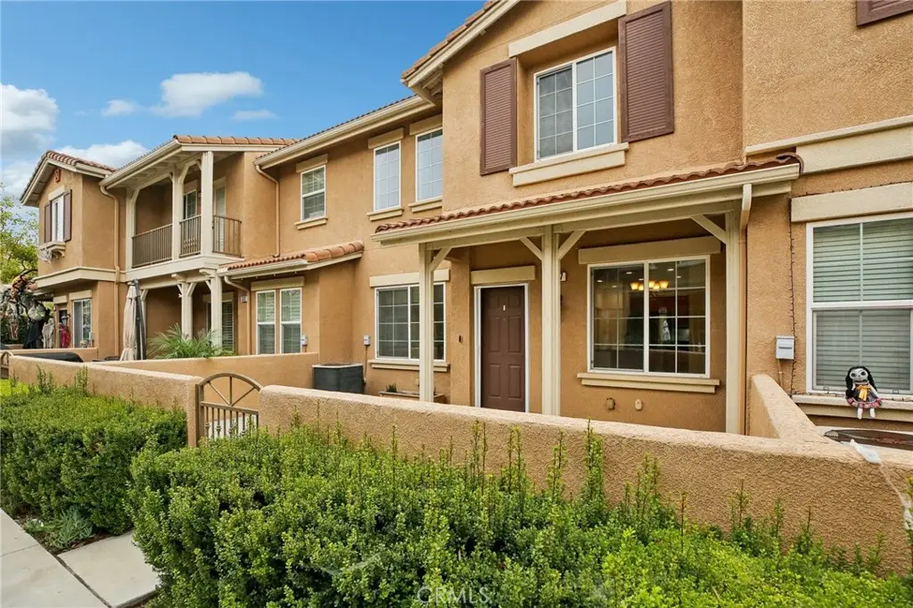 337 Mountain Holly, Orange, CA 92865 - Image #1