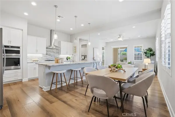 164 Luneta Lane, Rancho Mission Viejo, CA 92694