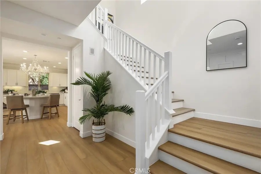 54 Clover, Lake Forest, CA 92630 - Image #3