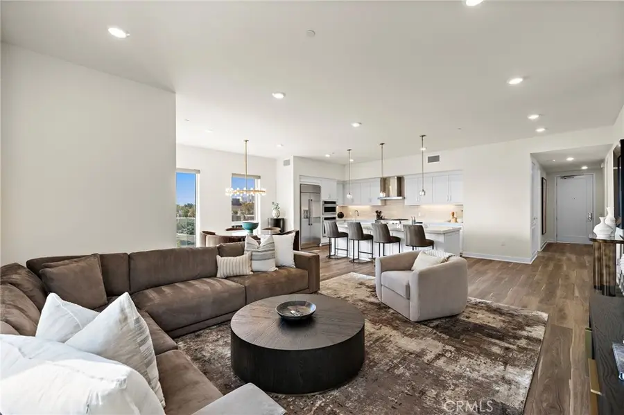 1500 Rivington, Irvine, CA 92612 - Image #3