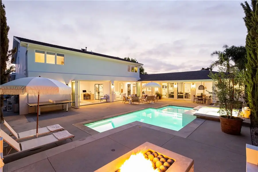 1700 Highland Drive, Newport Beach, CA 92660 - #2