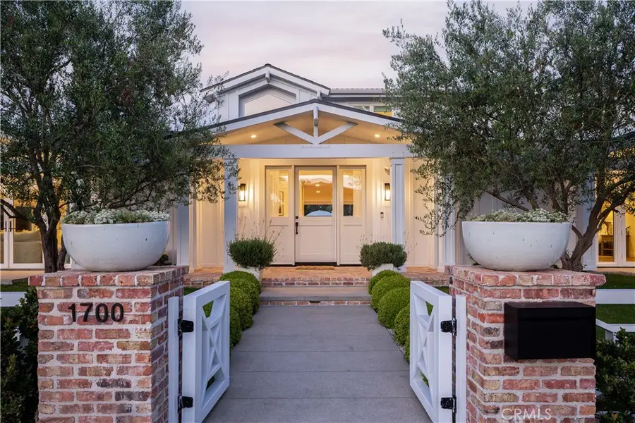 1700 Highland Drive, Newport Beach, CA 92660 - #3