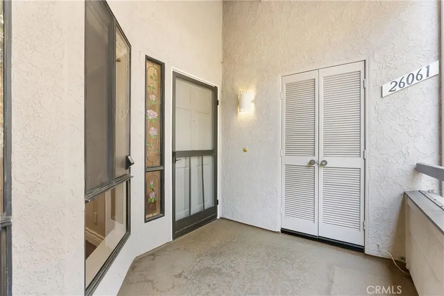 26061 Blascos, Mission Viejo, CA 92691 - Image #2