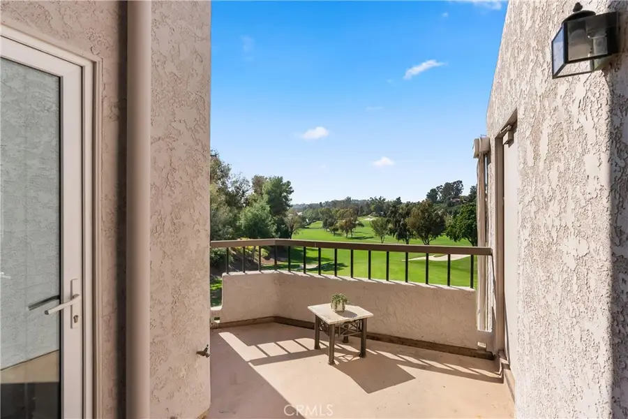 26061 Blascos, Mission Viejo, CA 92691 - Image #3