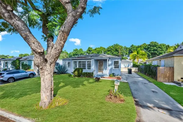 14357 Flomar, Whittier, CA 90603