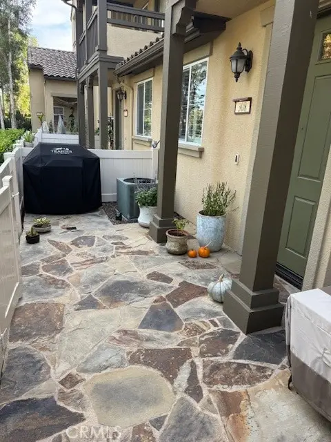 308 W Linden Street, Orange, CA 92865 - #2