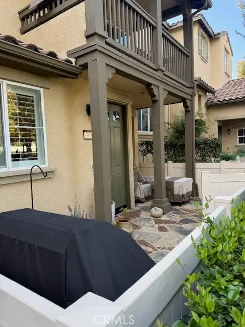 308 W Linden Street, Orange, CA 92865 - #3