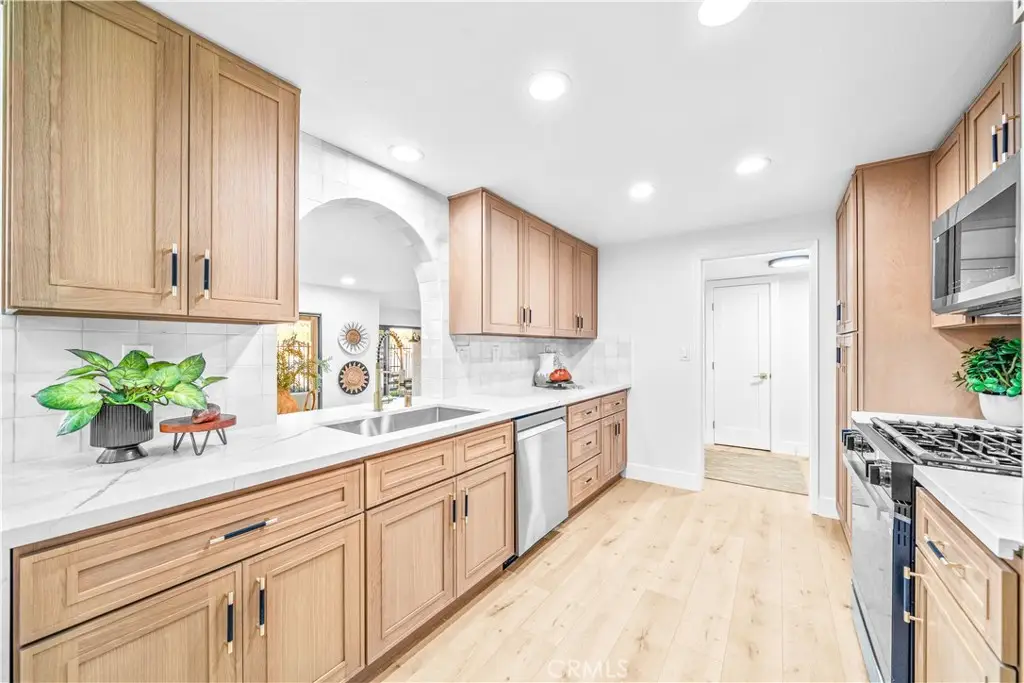 22482 Formentor #15, Mission Viejo, CA 92692 - Image #1