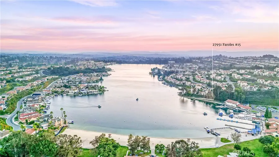 22482 Formentor #15, Mission Viejo, CA 92692 - Image #2