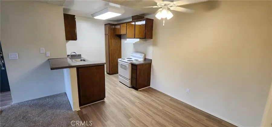 17210 San Mateo #25, Fountain Valley, CA 92708 - #3