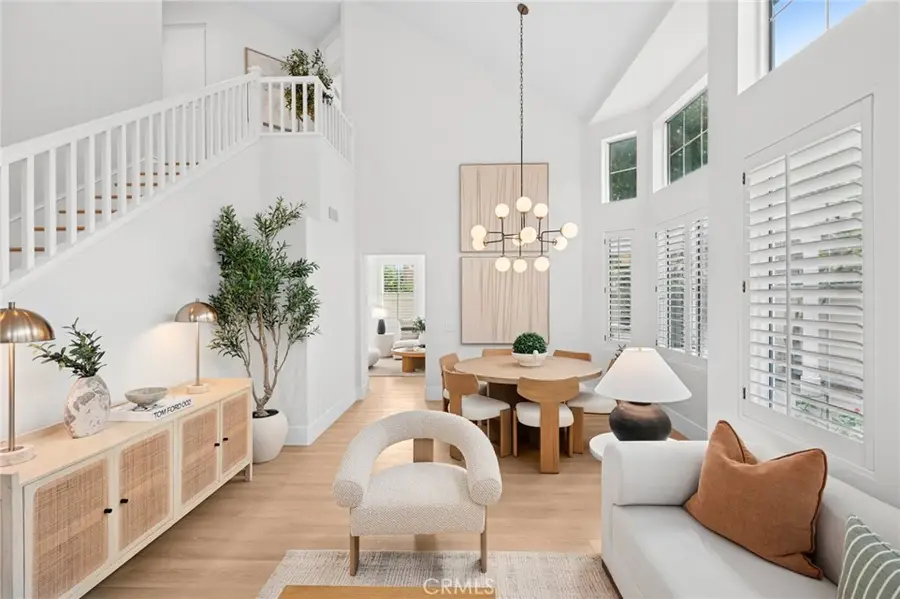 20 Fecamp, Newport Coast, CA 92657 - Image #2