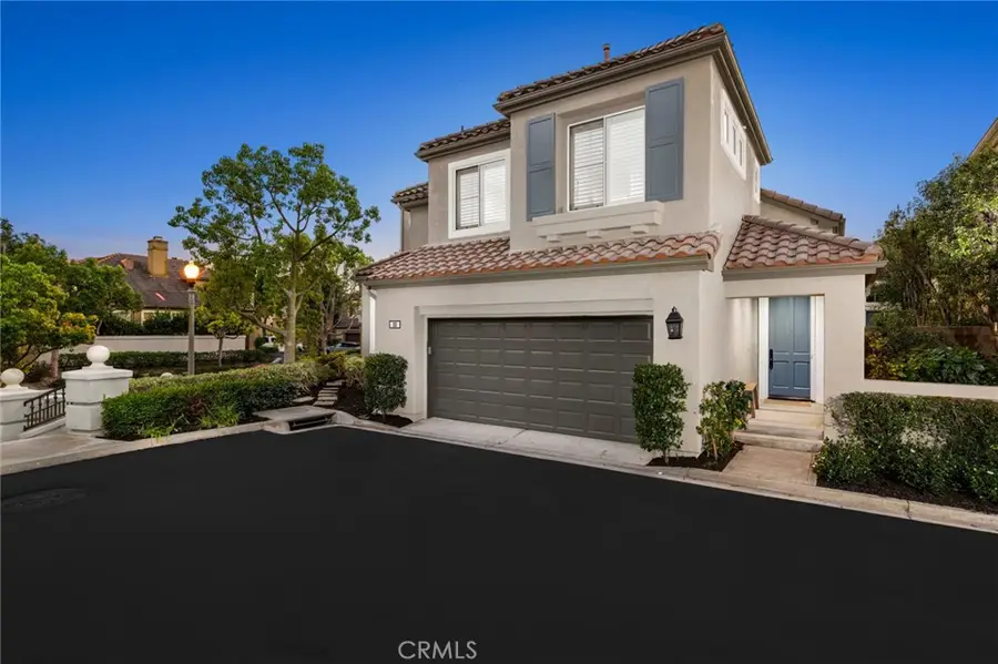 20 Fecamp, Newport Coast, CA 92657 - Image #3