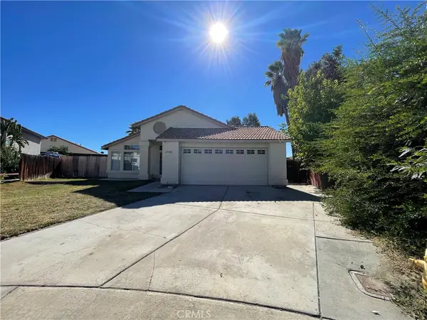 25181 Avocet, Hemet, CA 92544