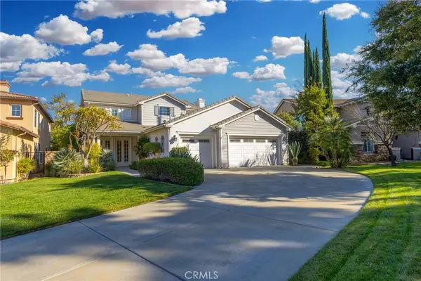 27015 Lemon Grass, Murrieta, CA 92562
