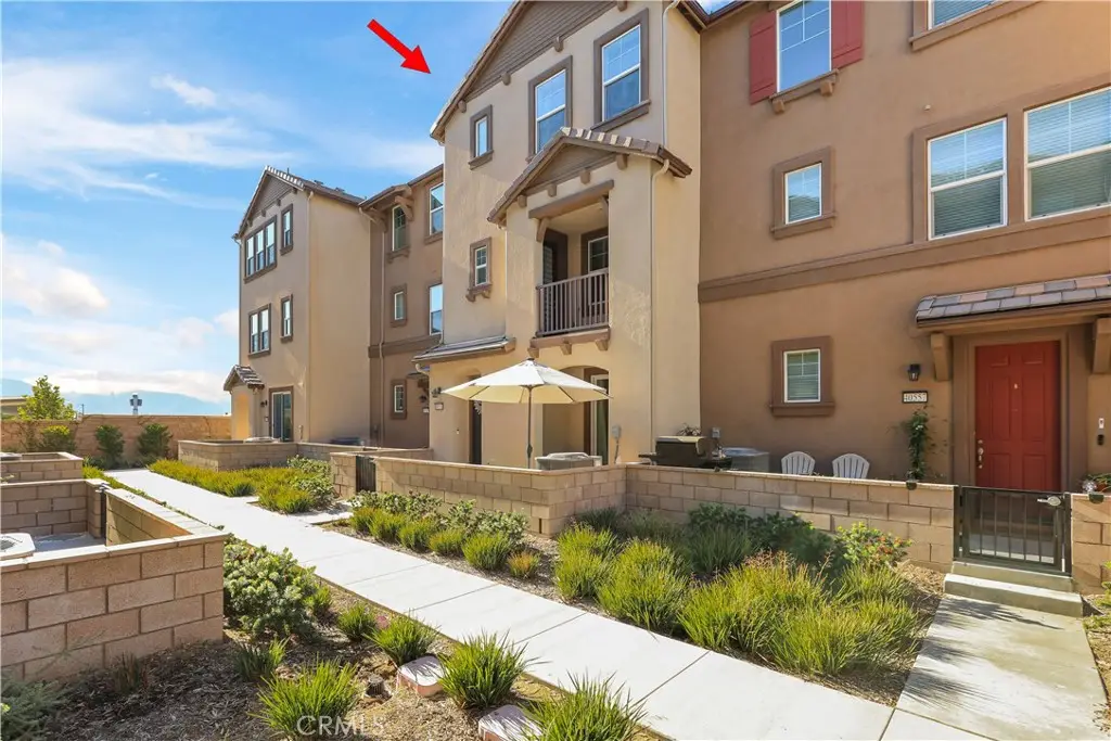 40551 Melrose, Temecula, CA 92591 - Image #1