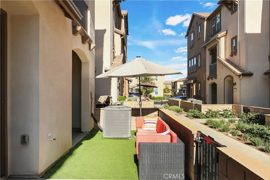 40551 Melrose, Temecula, CA 92591 - Image #3